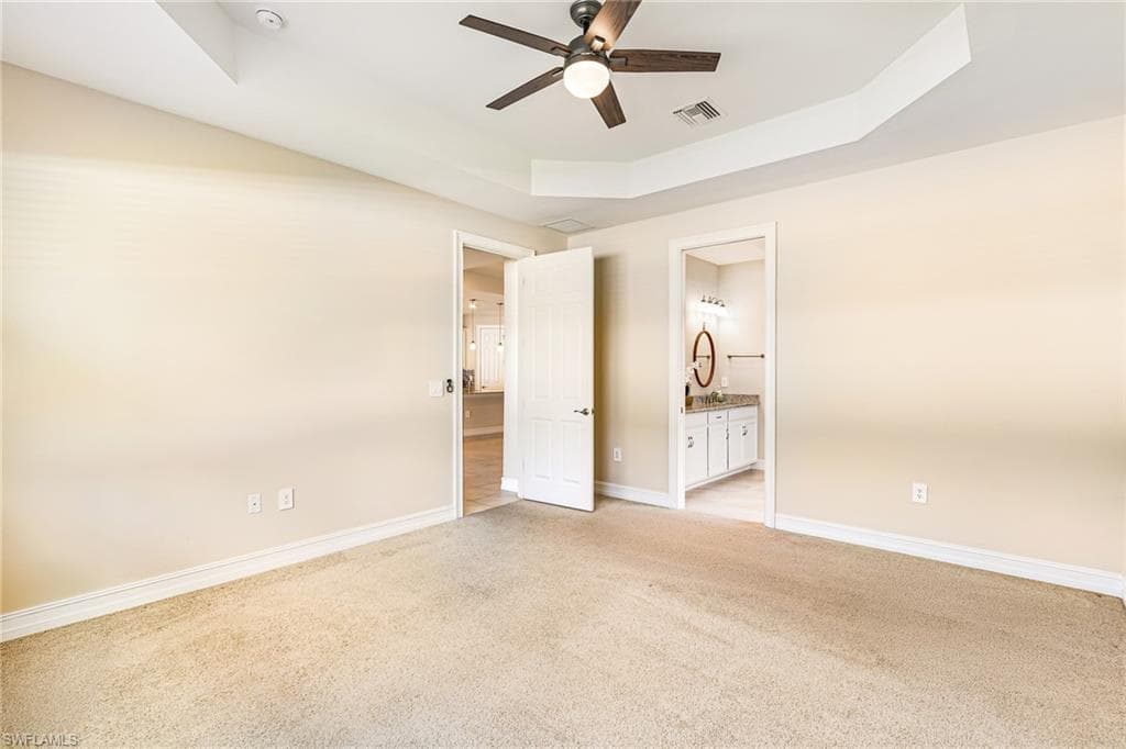 3028 Royal Gardens AVE photo 31 of 48