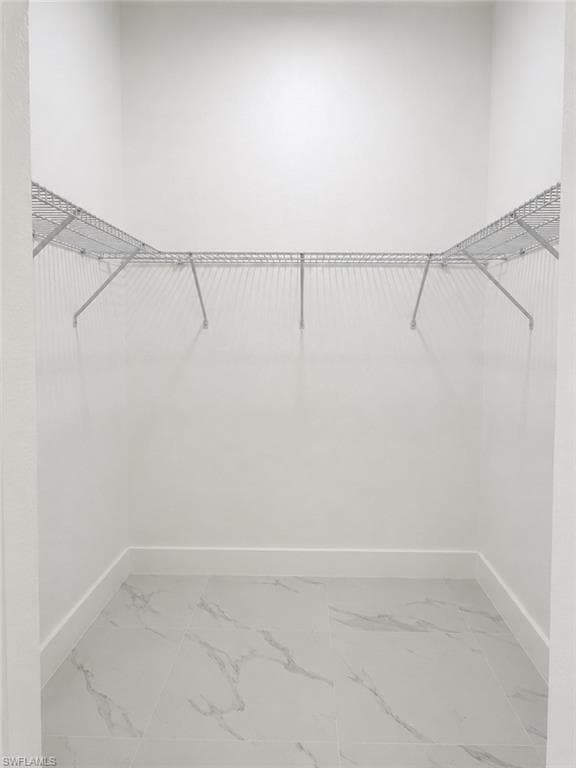 master bedroom closet 1
