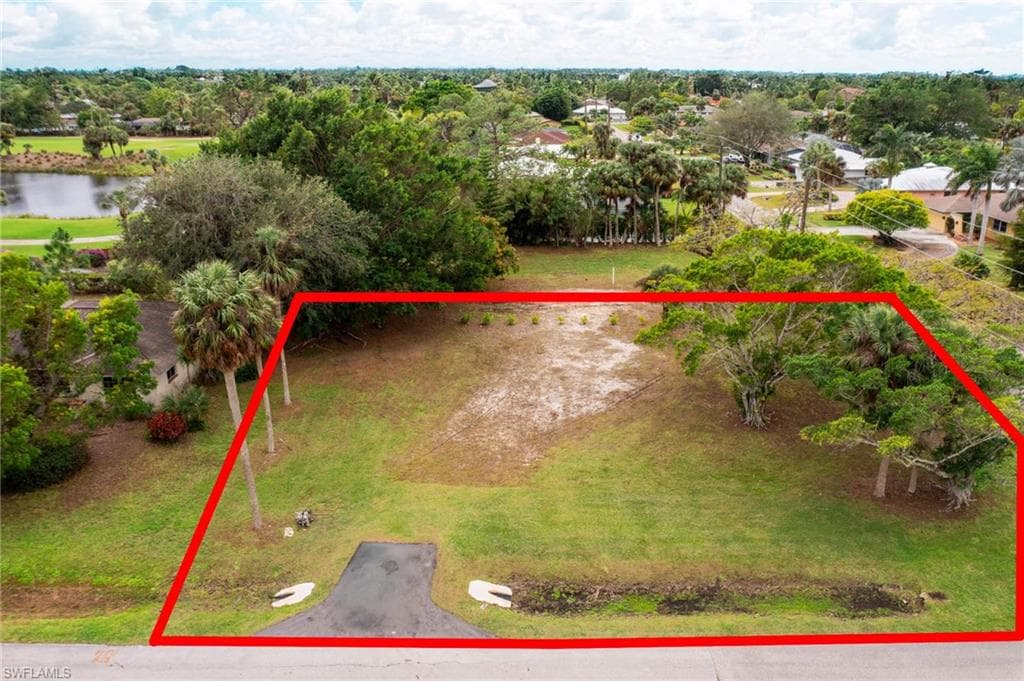 264 Cypress Way WAY W photo 6 of 10