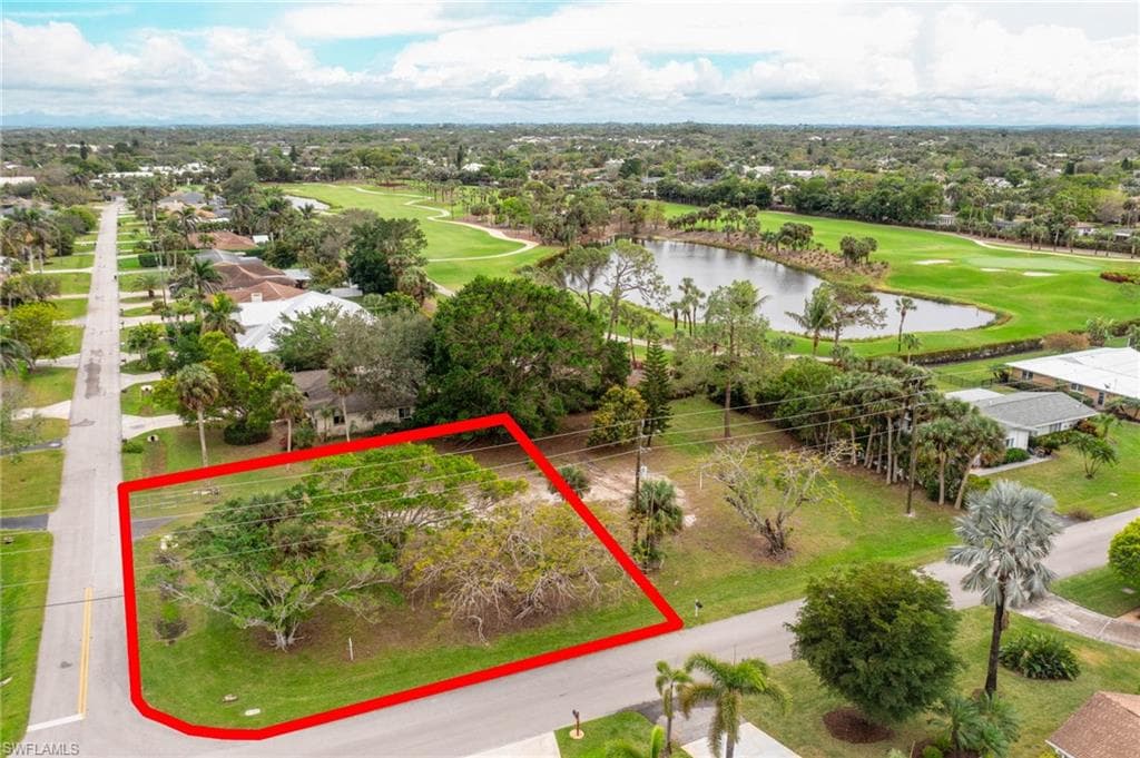 264 Cypress Way WAY W photo 1 of 10