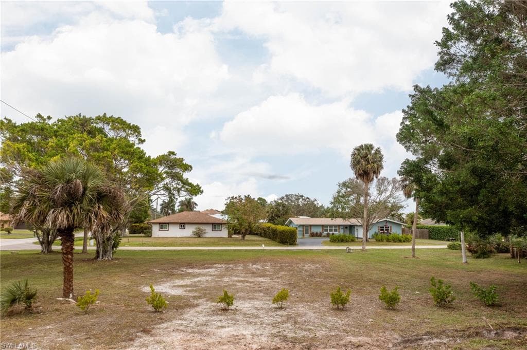 264 Cypress Way WAY W photo 9 of 10