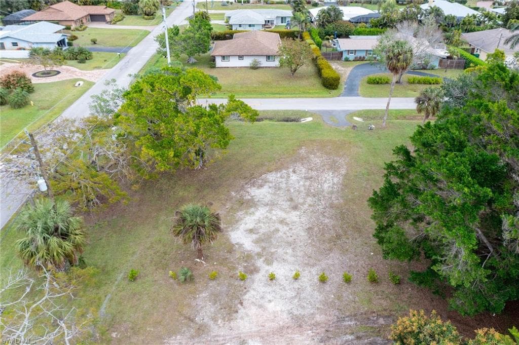 264 Cypress Way WAY W photo 10 of 10