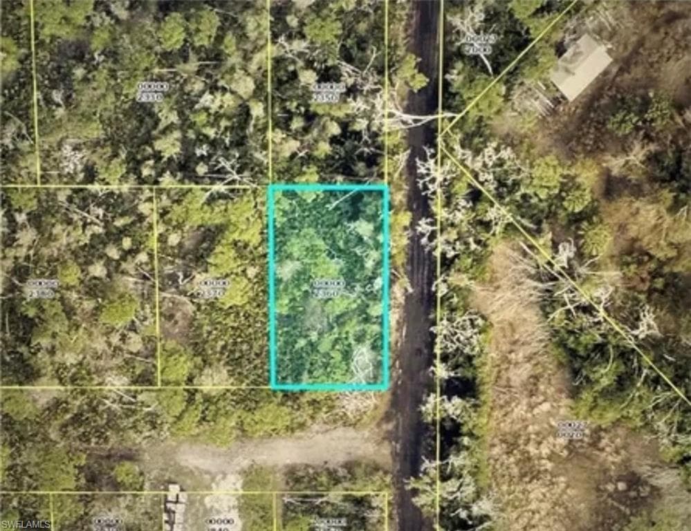 7000 Guava AVE photo 1 of 11