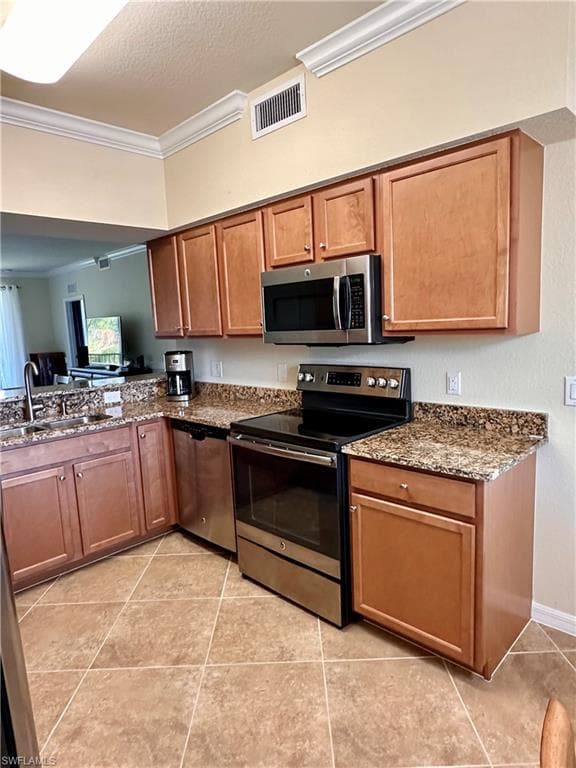 9834 Giaveno CIR 1724 photo 6 of 17