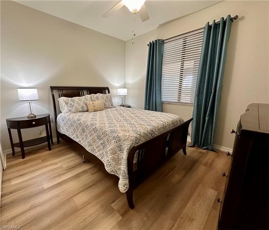 9834 Giaveno CIR 1724 photo 12 of 17