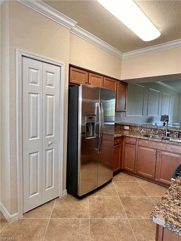 9834 Giaveno CIR 1724 photo 7 of 17