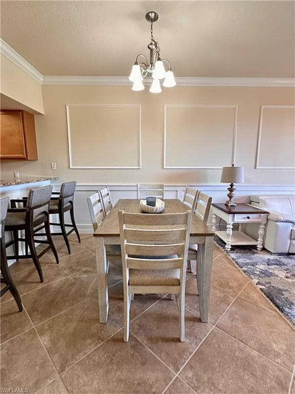 9834 Giaveno CIR 1724 photo 3 of 17