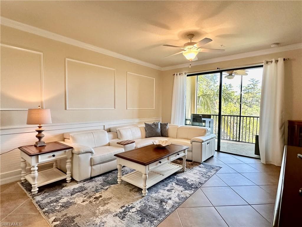 9834 Giaveno CIR 1724 photo 1 of 17