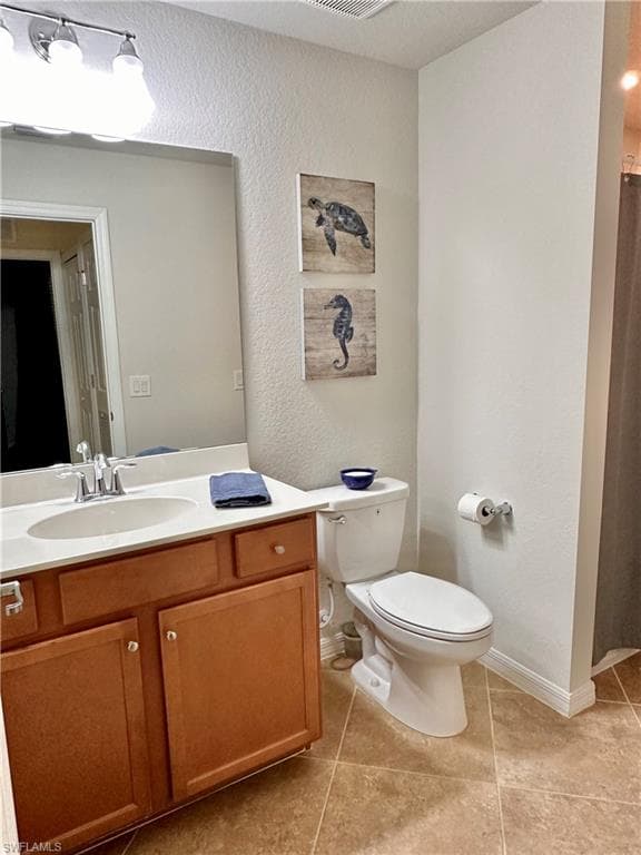 9834 Giaveno CIR 1724 photo 11 of 17