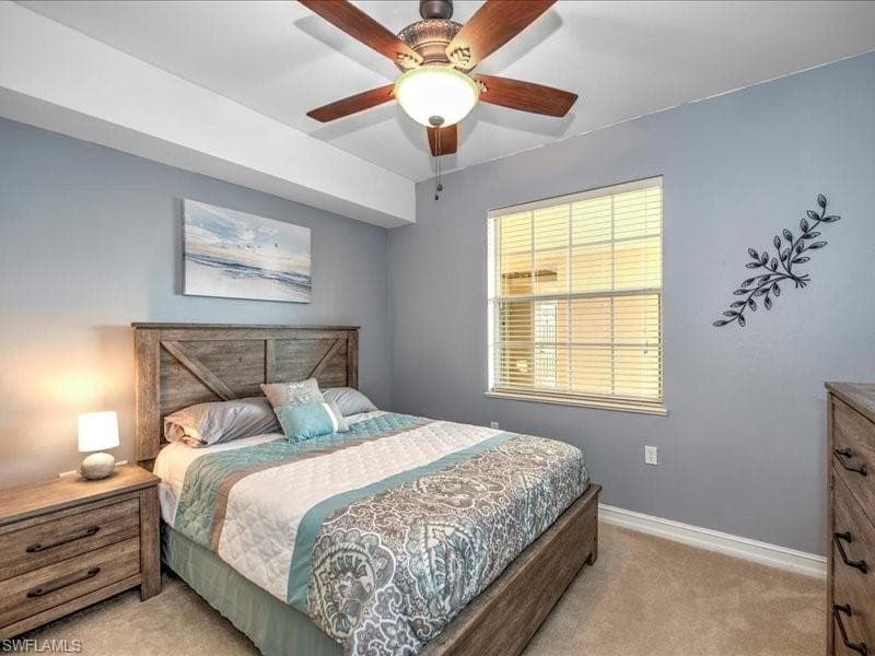 10550 Amiata WAY 303 photo 23 of 34