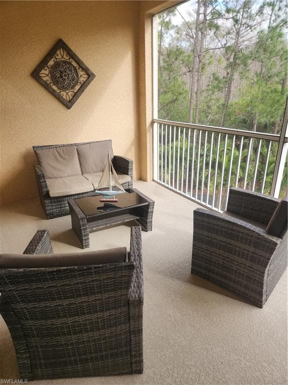 10550 Amiata WAY 303 photo 15 of 34