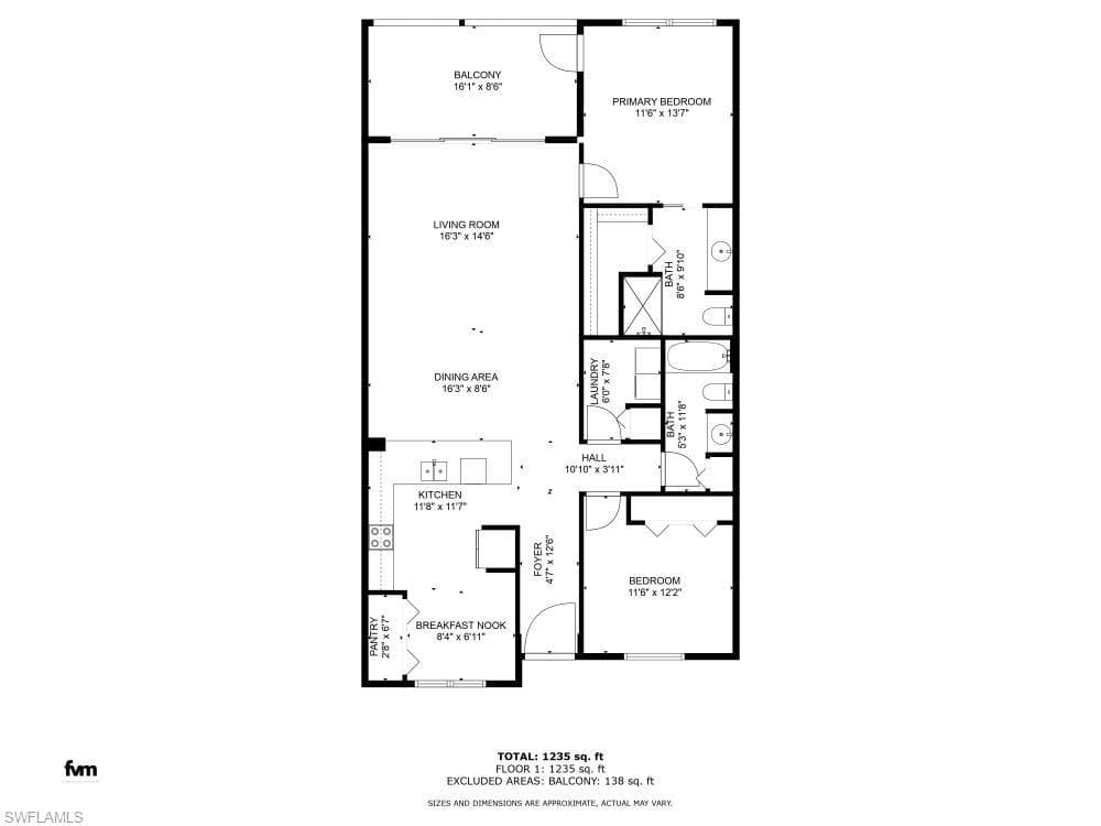 10550 Amiata WAY 303 photo 4 of 34