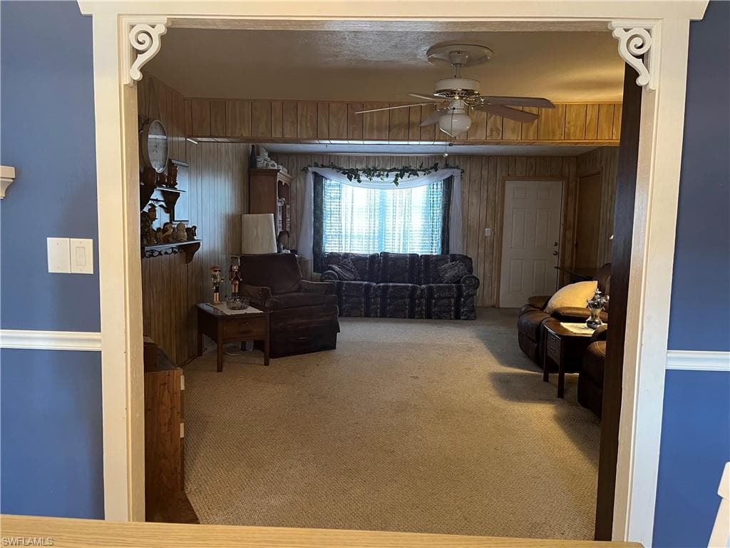 8201 Dosonte LN photo 18 of 24