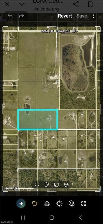 8201 Dosonte LN photo 4 of 24
