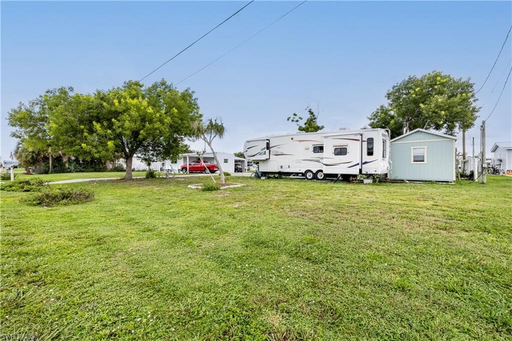 5008 Sandpiper DR photo 1 of 20