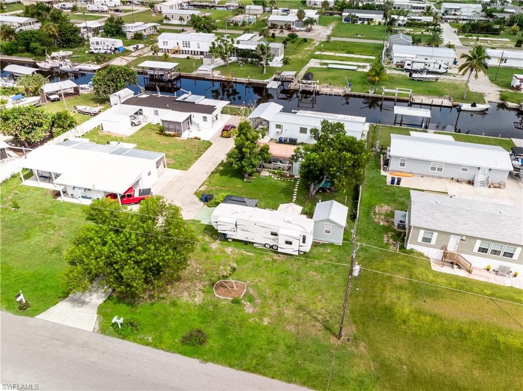 5008 Sandpiper DR photo 10 of 20