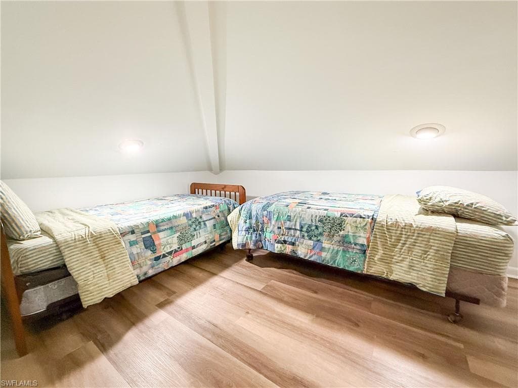 370 Townhouse LN 66 photo 43 of 48