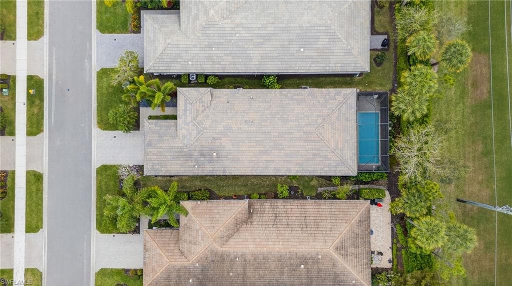 YOUR new home is the pool home!!!