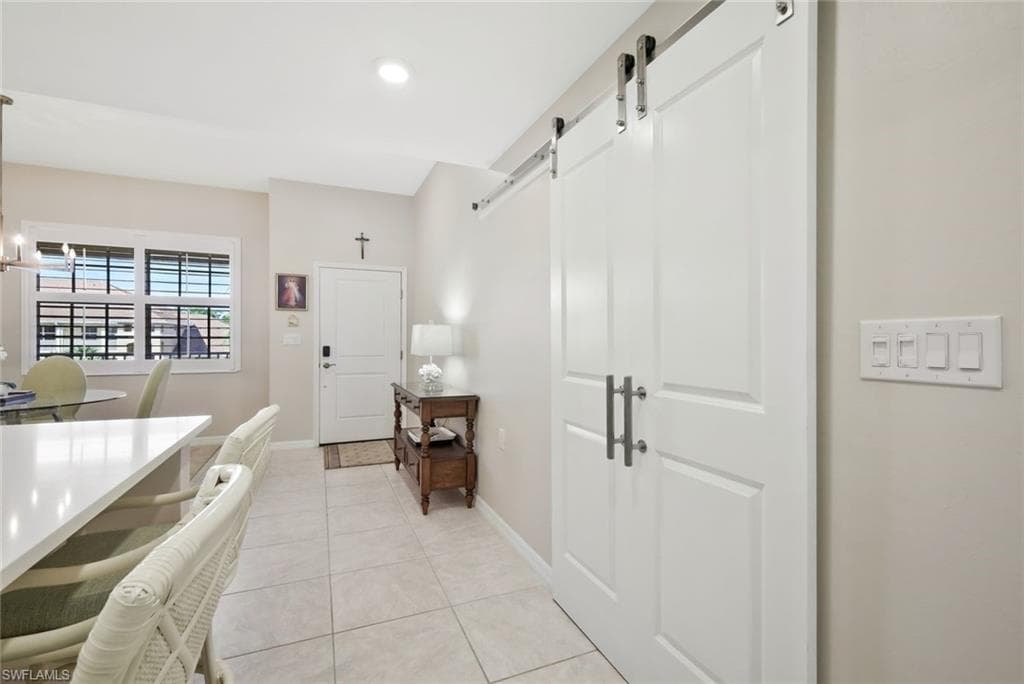 10791 Palazzo WAY 404 photo 18 of 50