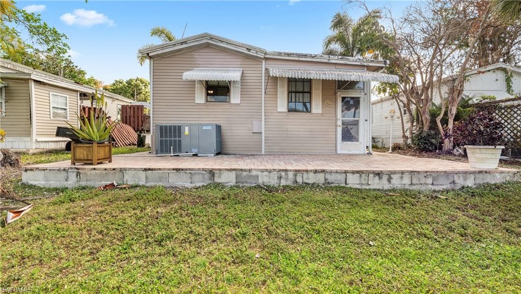 186 Panther Pass CIR 186 photo 22 of 33