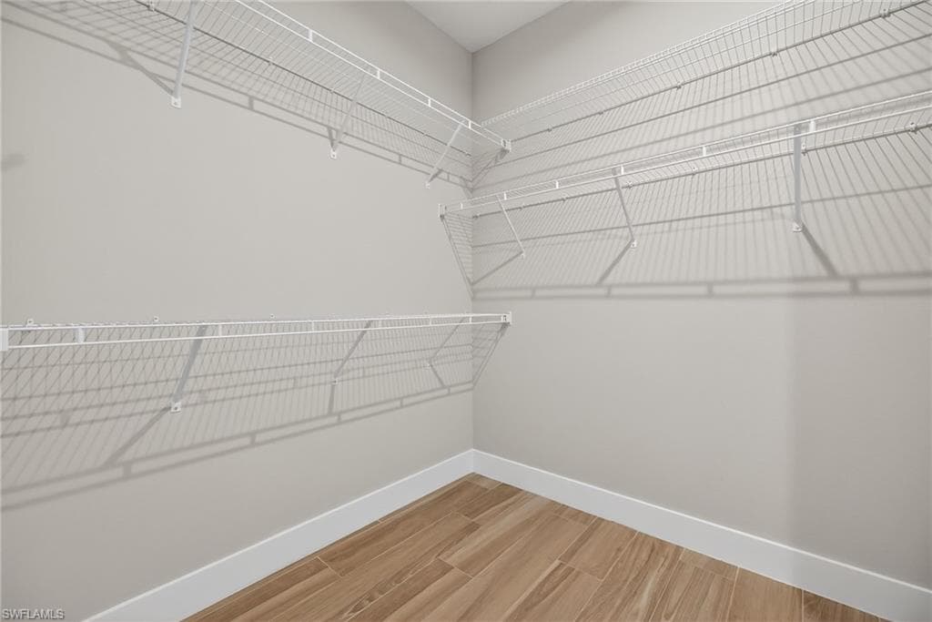 4683 ARBORETUM CIR 201 photo 22 of 34