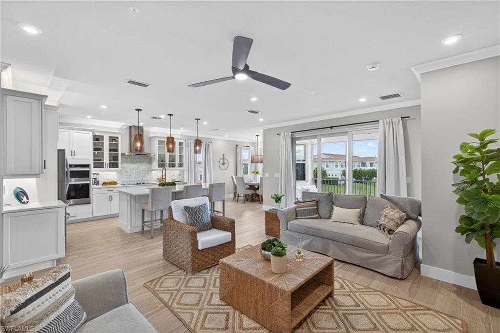 4683 ARBORETUM CIR 201 photo 1 of 34