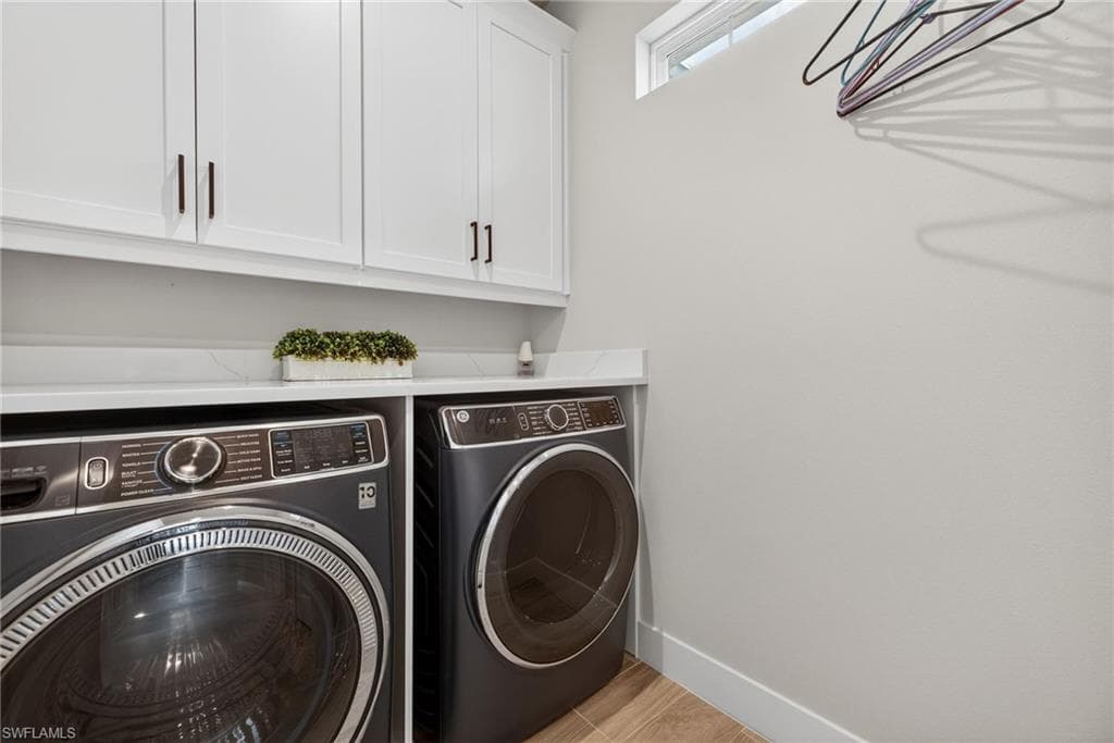 4683 ARBORETUM CIR 201 photo 25 of 34
