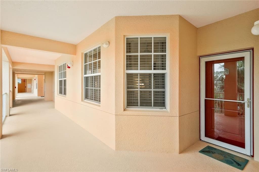 10791 Palazzo WAY 405 photo 2 of 34