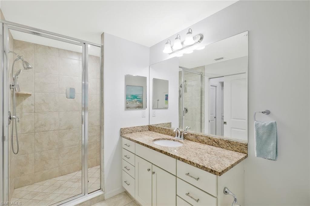 10791 Palazzo WAY 405 photo 13 of 34