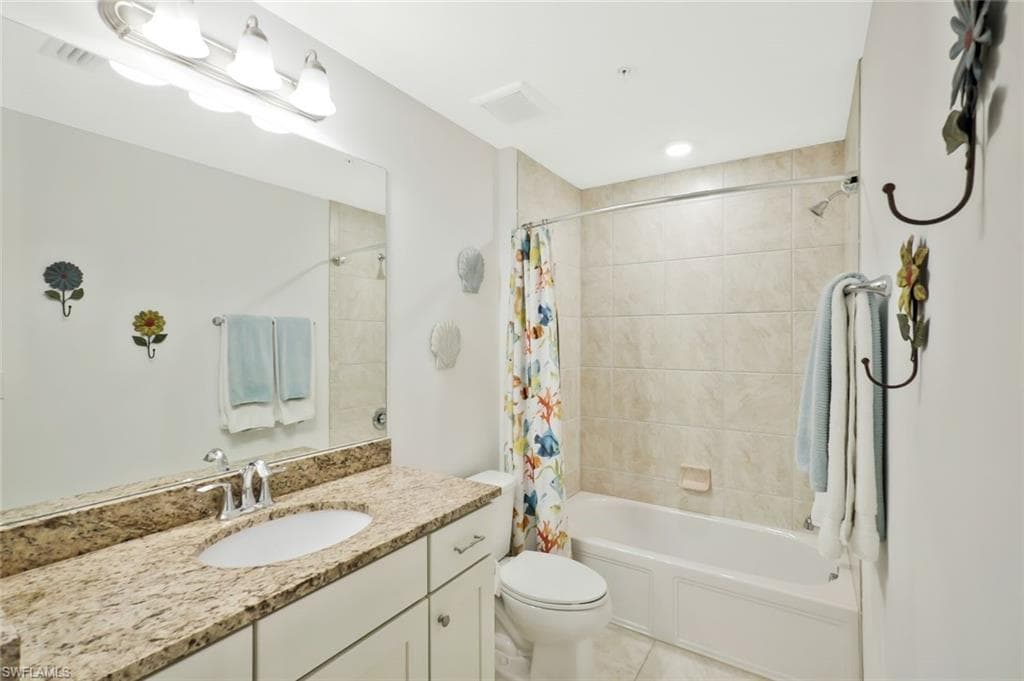 10791 Palazzo WAY 405 photo 16 of 34