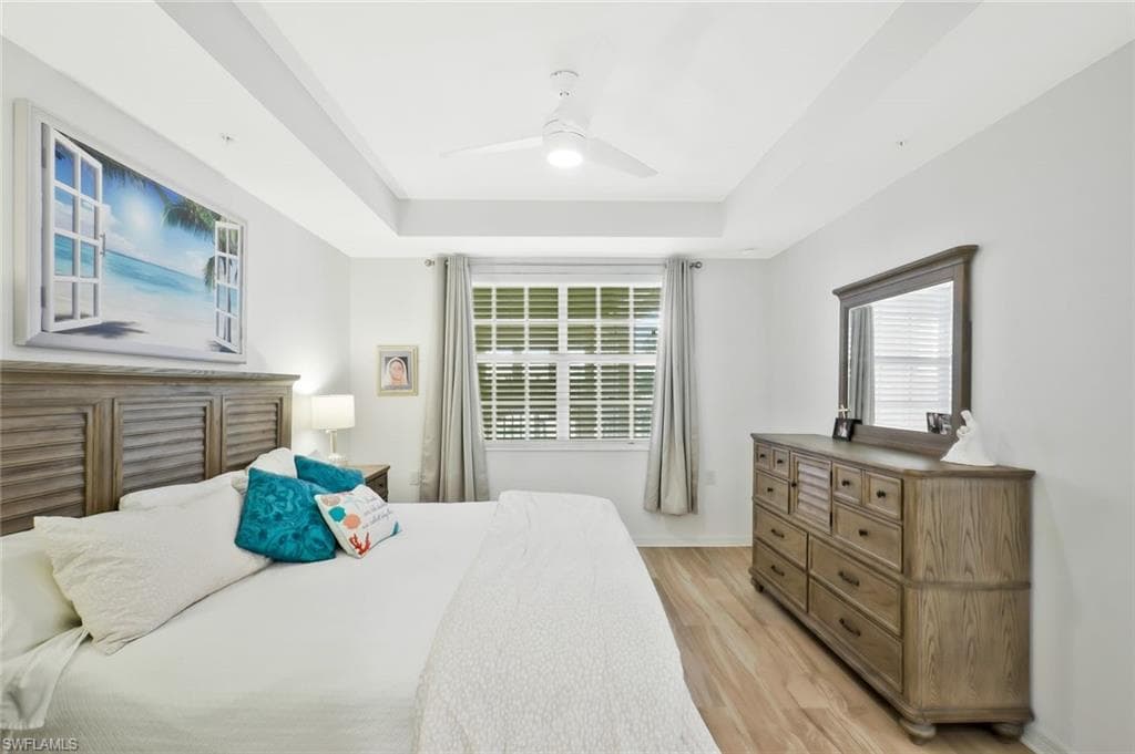 10791 Palazzo WAY 405 photo 12 of 34