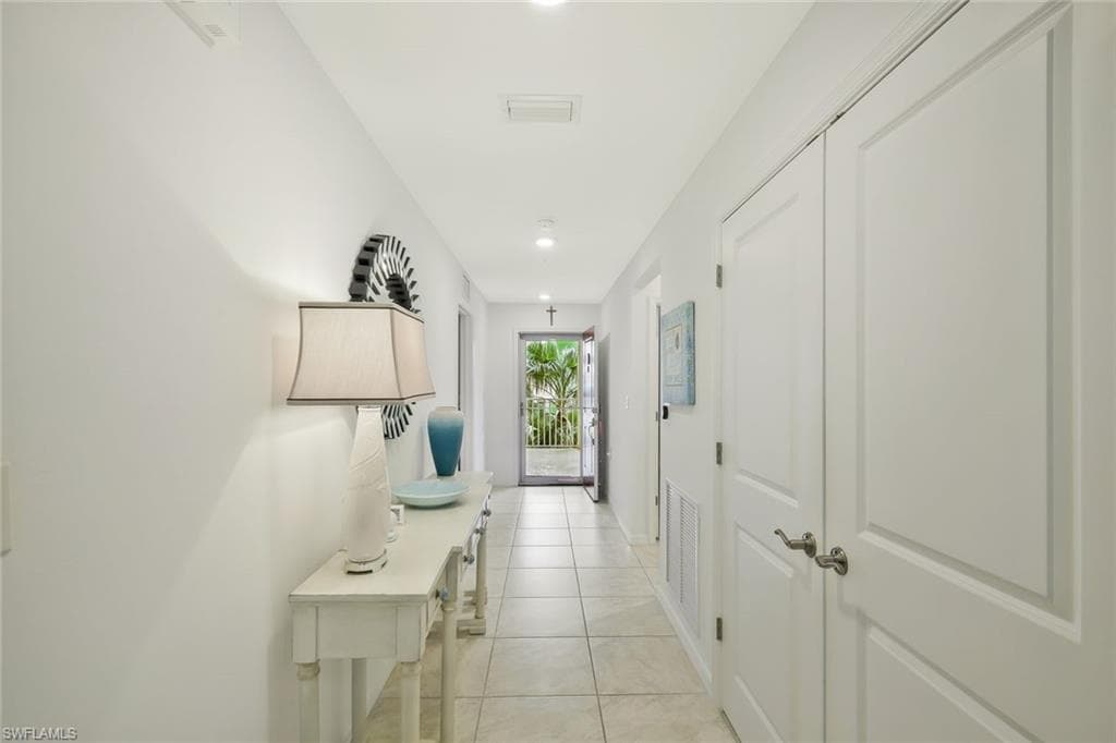 10791 Palazzo WAY 405 photo 3 of 34
