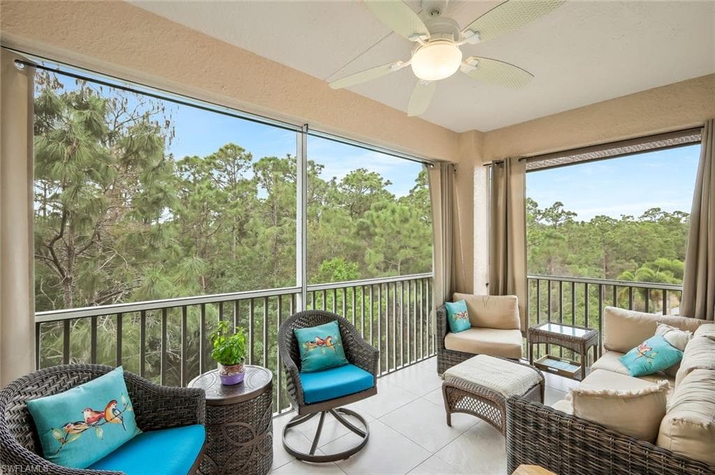 10791 Palazzo WAY 405 photo 1 of 34