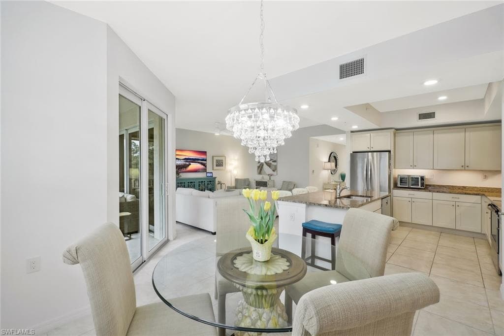 10791 Palazzo WAY 405 photo 10 of 34