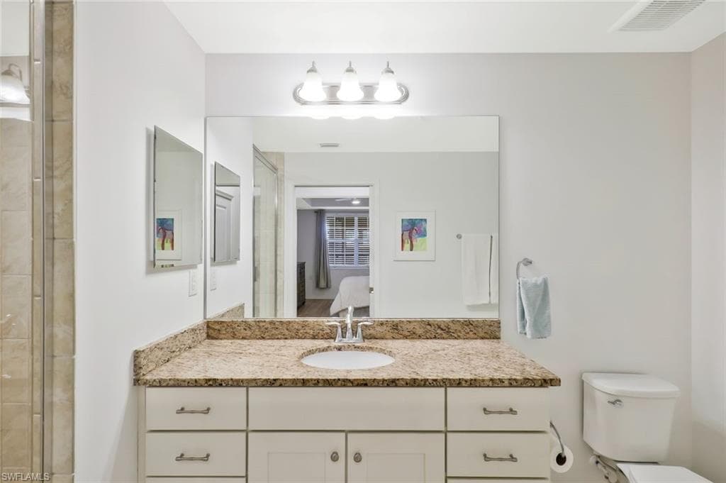 10791 Palazzo WAY 405 photo 14 of 34