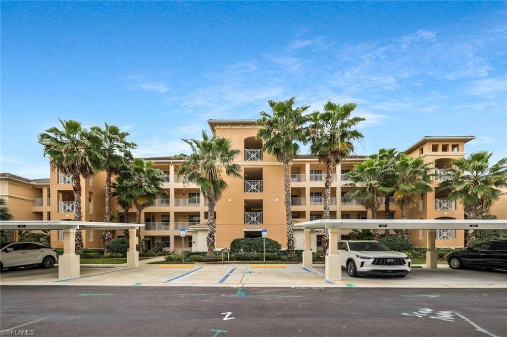 10791 Palazzo WAY 405 photo 18 of 34