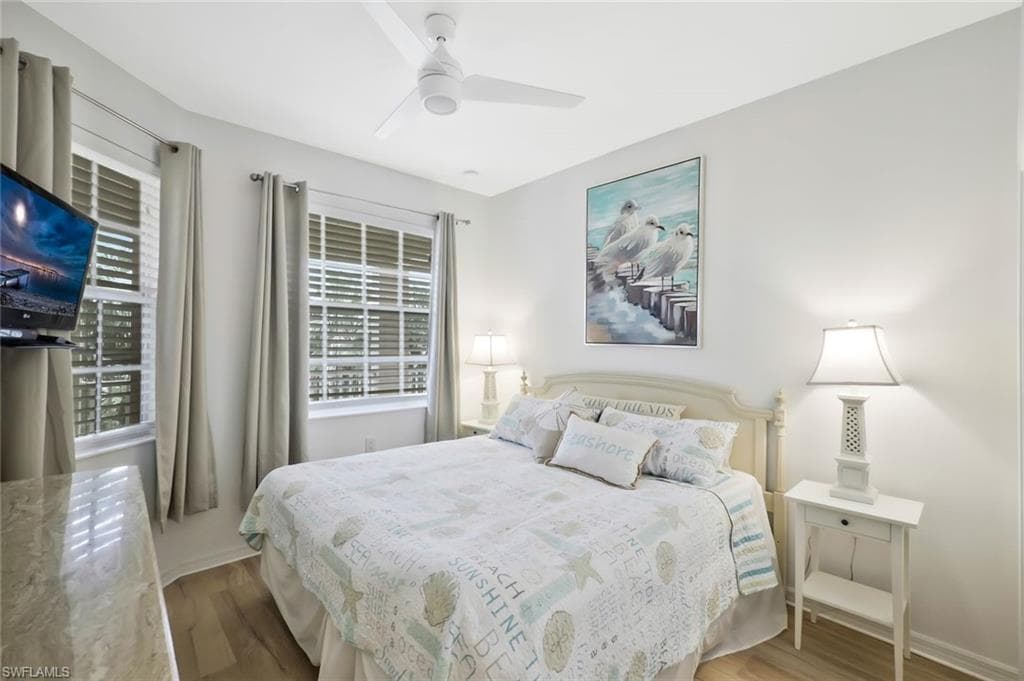 10791 Palazzo WAY 405 photo 15 of 34