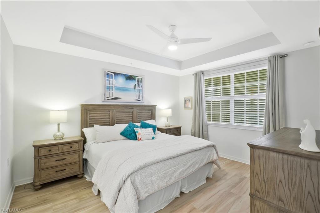 10791 Palazzo WAY 405 photo 11 of 34