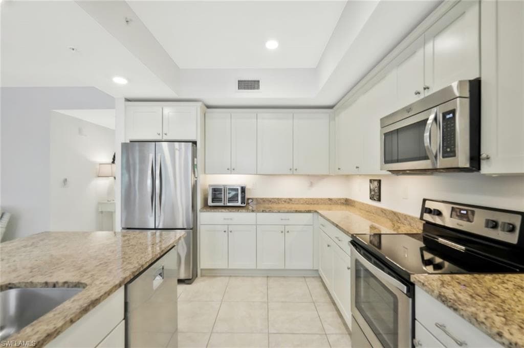 10791 Palazzo WAY 405 photo 8 of 34