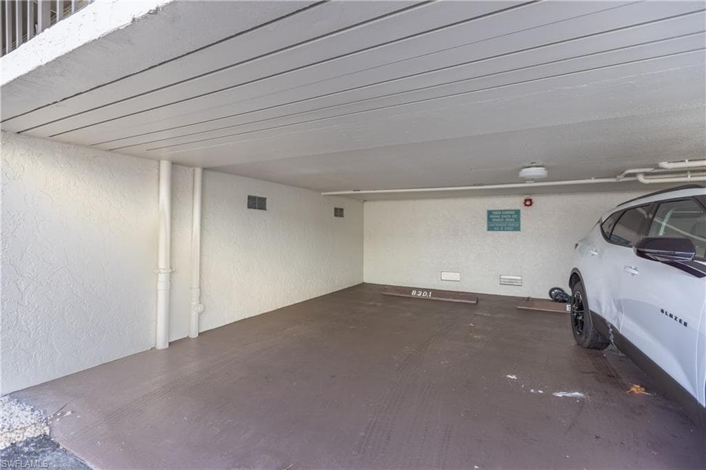 1027 Anglers CV B301 photo 13 of 31