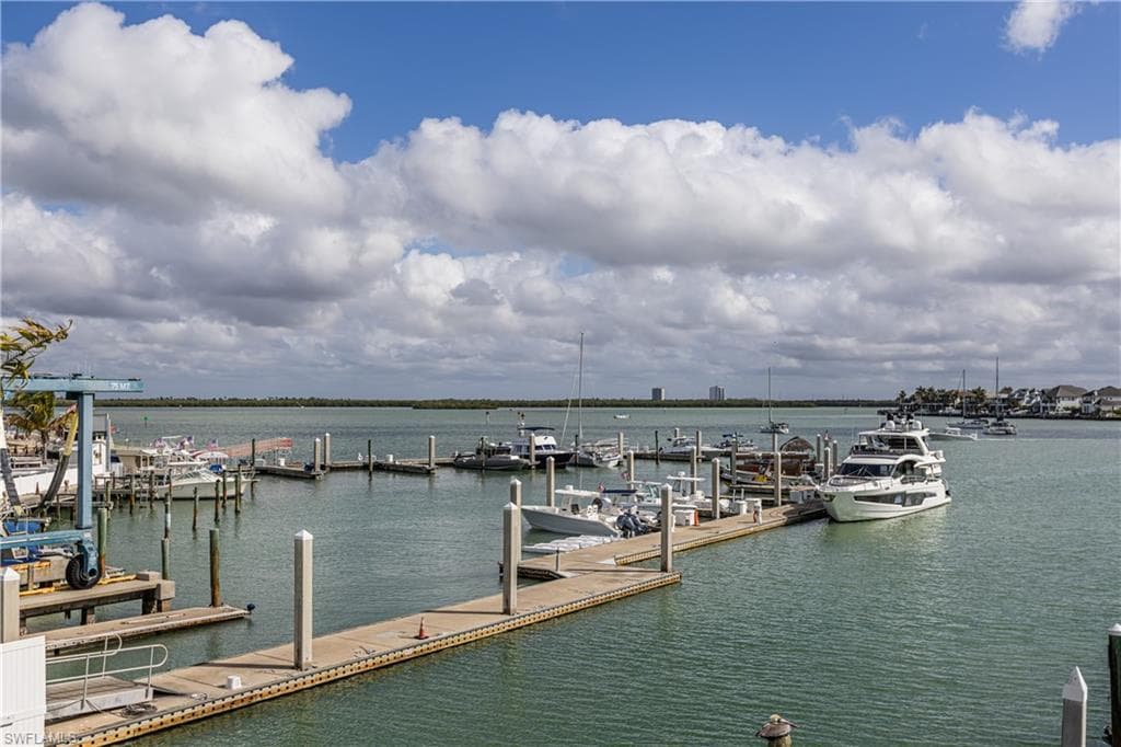 1027 Anglers CV B301 photo 15 of 31