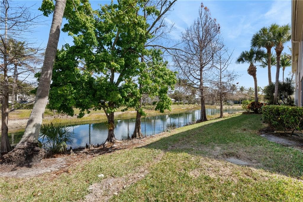 13881 Lake Mahogany BLVD 3221 photo 23 of 35