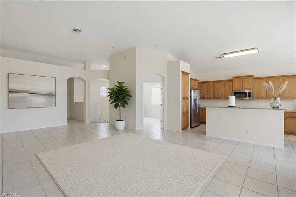13881 Lake Mahogany BLVD 3221 photo 6 of 35