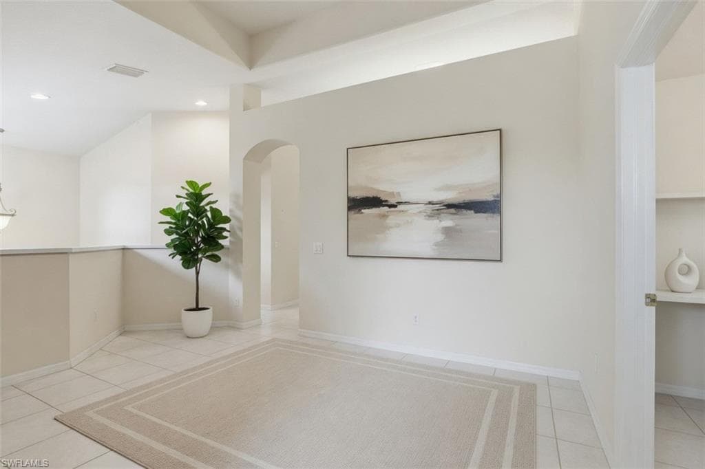 13881 Lake Mahogany BLVD 3221 photo 12 of 35