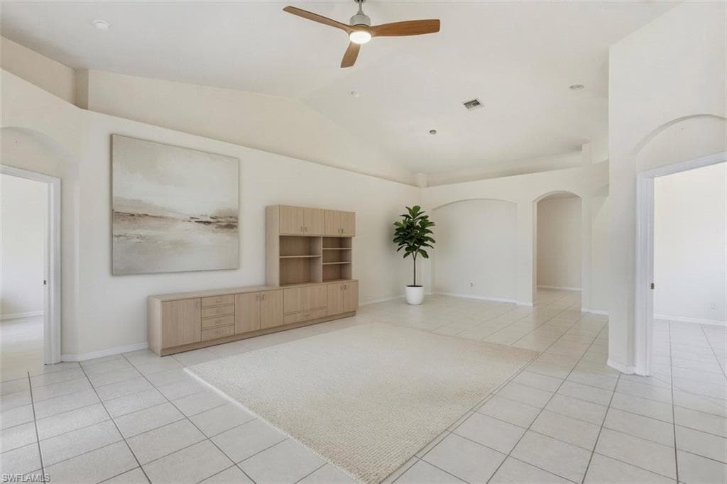 13881 Lake Mahogany BLVD 3221 photo 7 of 35