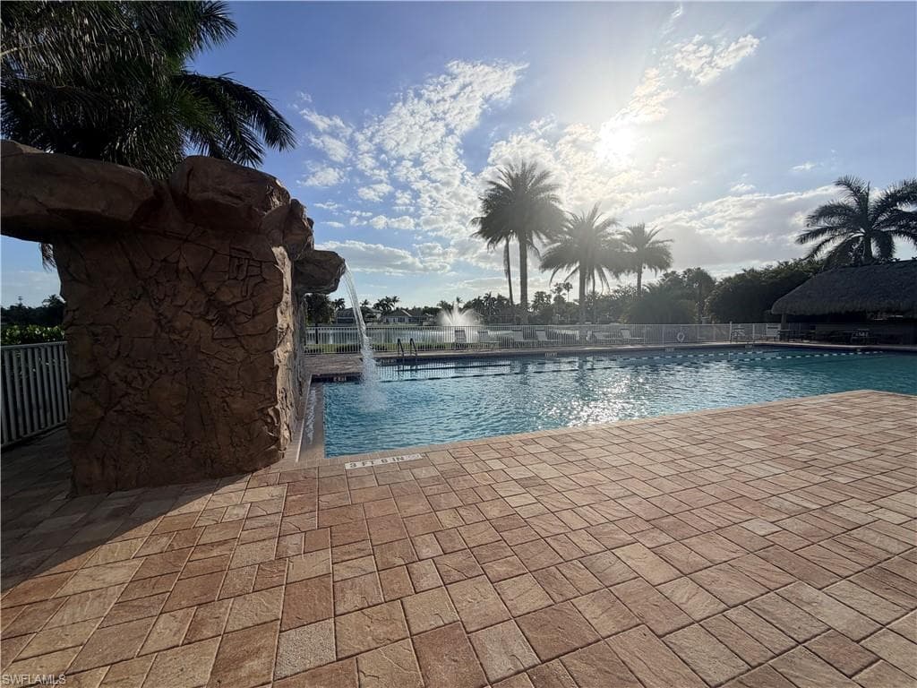 13881 Lake Mahogany BLVD 3221 photo 30 of 35