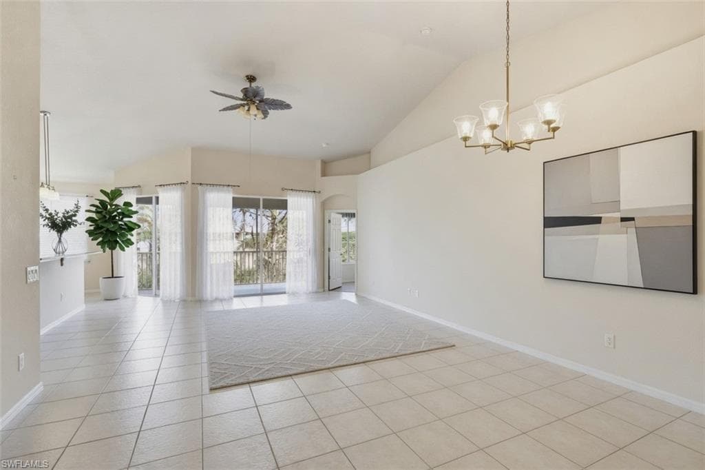 13881 Lake Mahogany BLVD 3221 photo 8 of 35