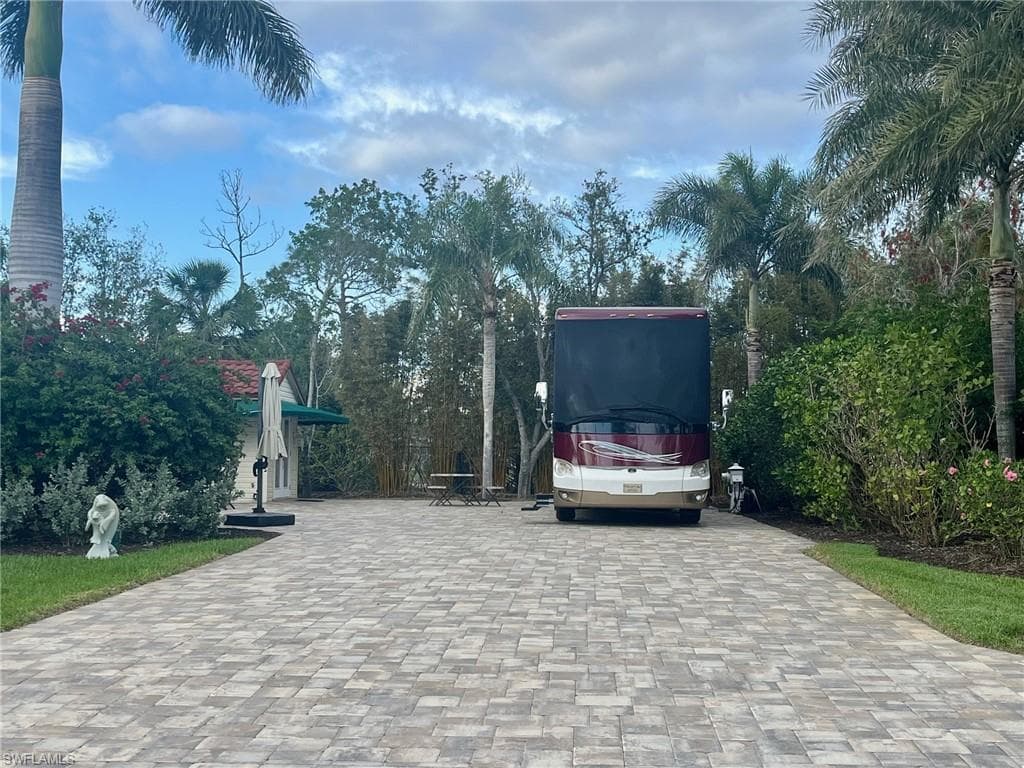 4710 Southern Breeze DR photo 1 of 1