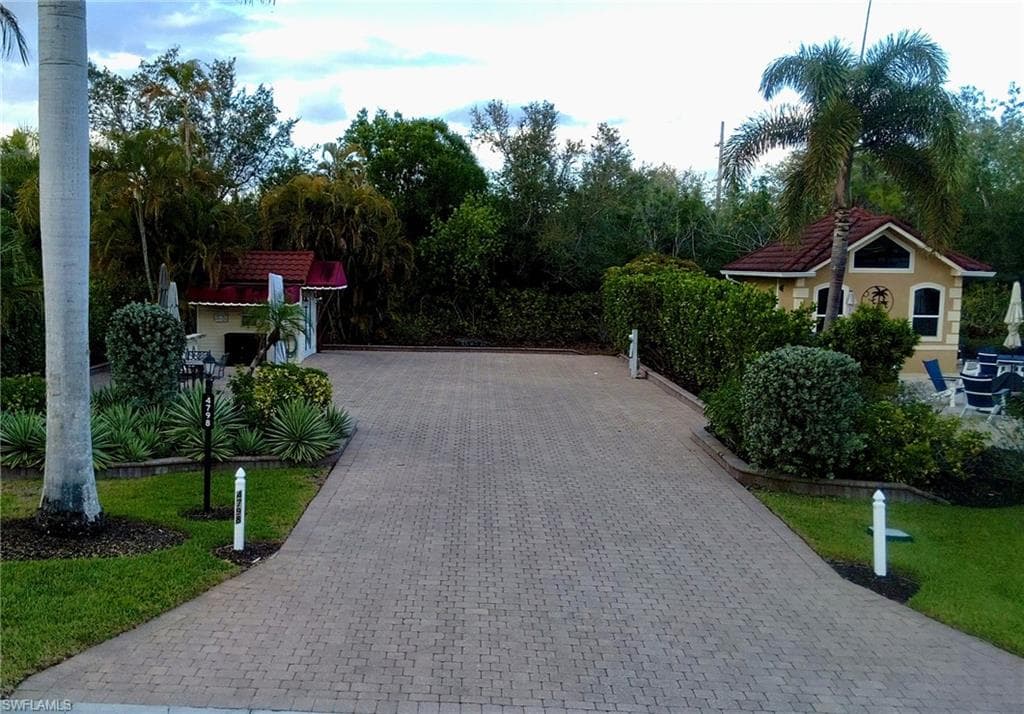 4798 Southern Breeze DR photo 1 of 5