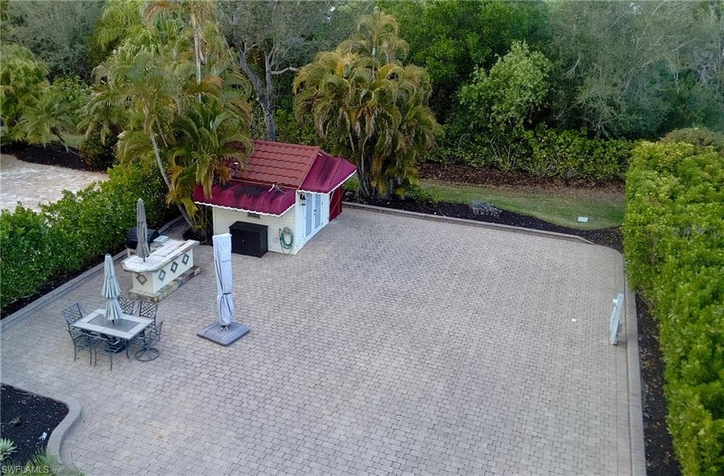 4798 Southern Breeze DR photo 5 of 5